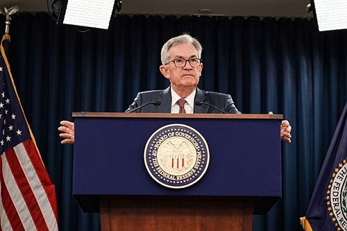 fed