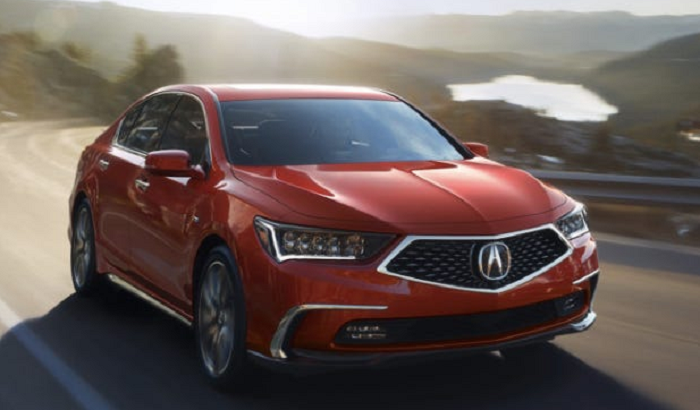 xe sua 9