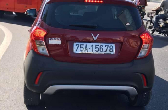 xe 2 sua 9
