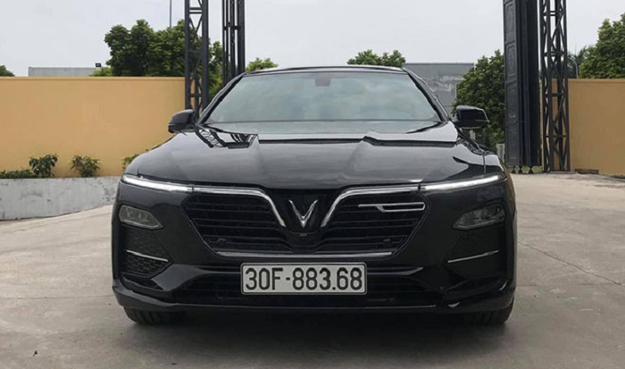 xe 4 11