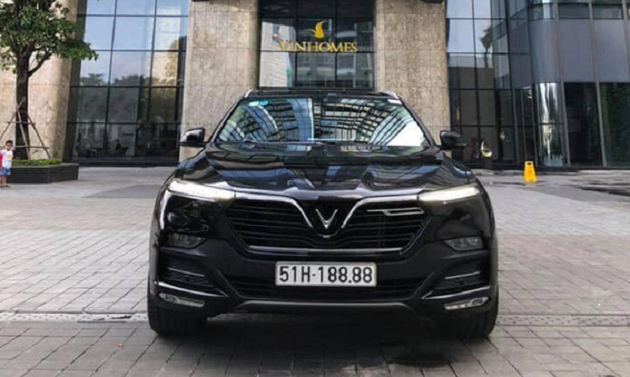 xe 5 12