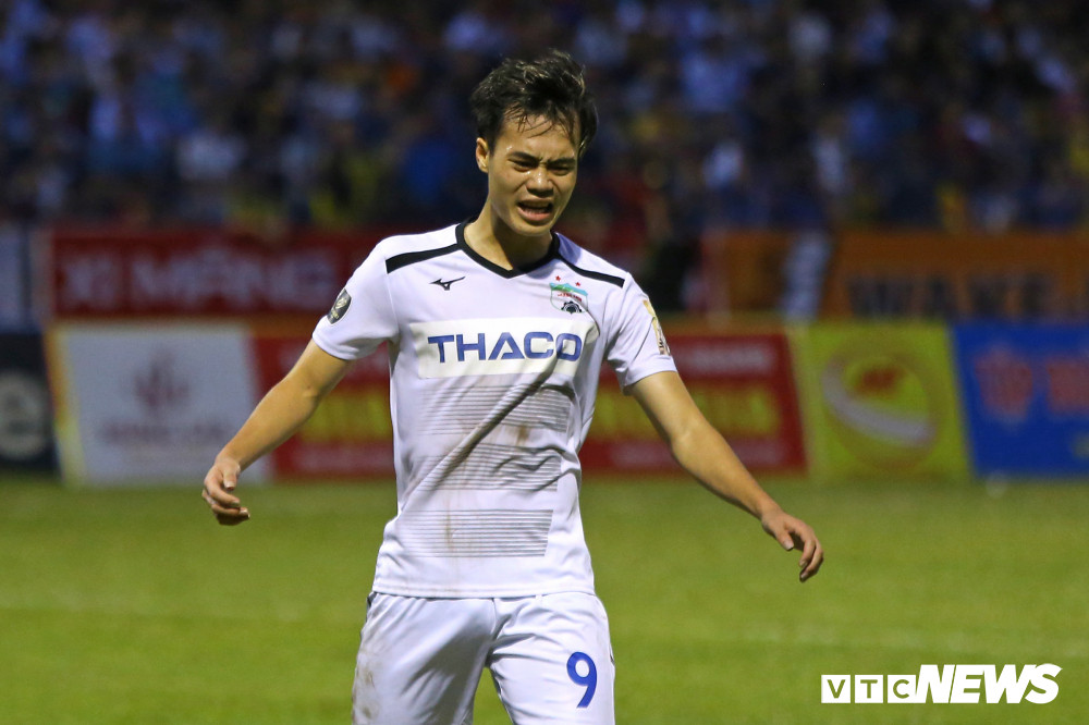 van toan felipe (3) 15