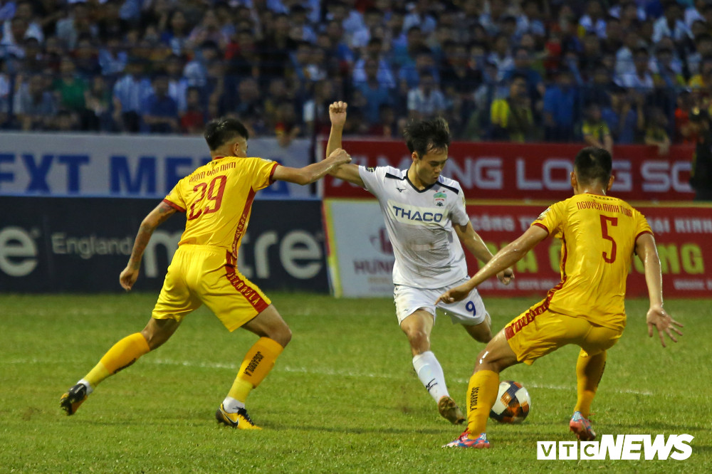 van toan felipe martin hagl thanh hoa (2)