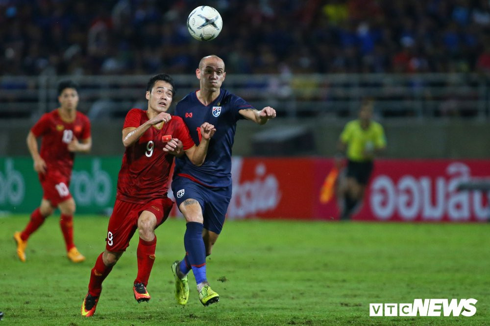 dt viet nam thai lan (19) 4