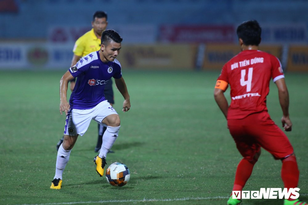 quang hai ha noi fc 3