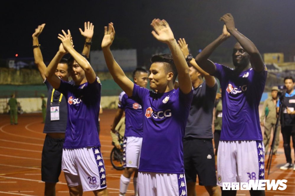 ha noi fc (3)