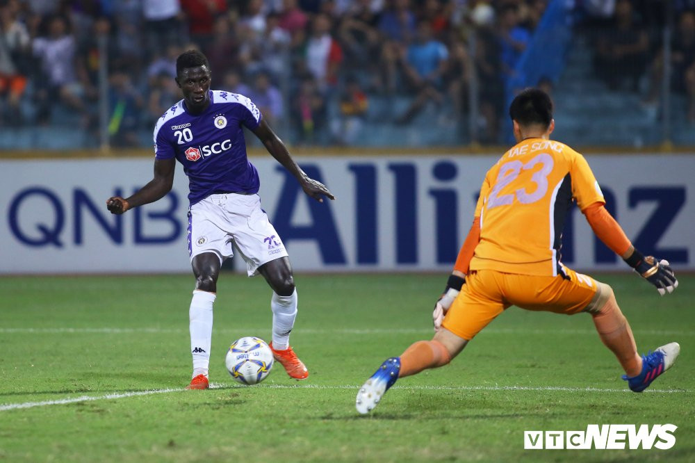 ha noi fc 425 afc cup (16)