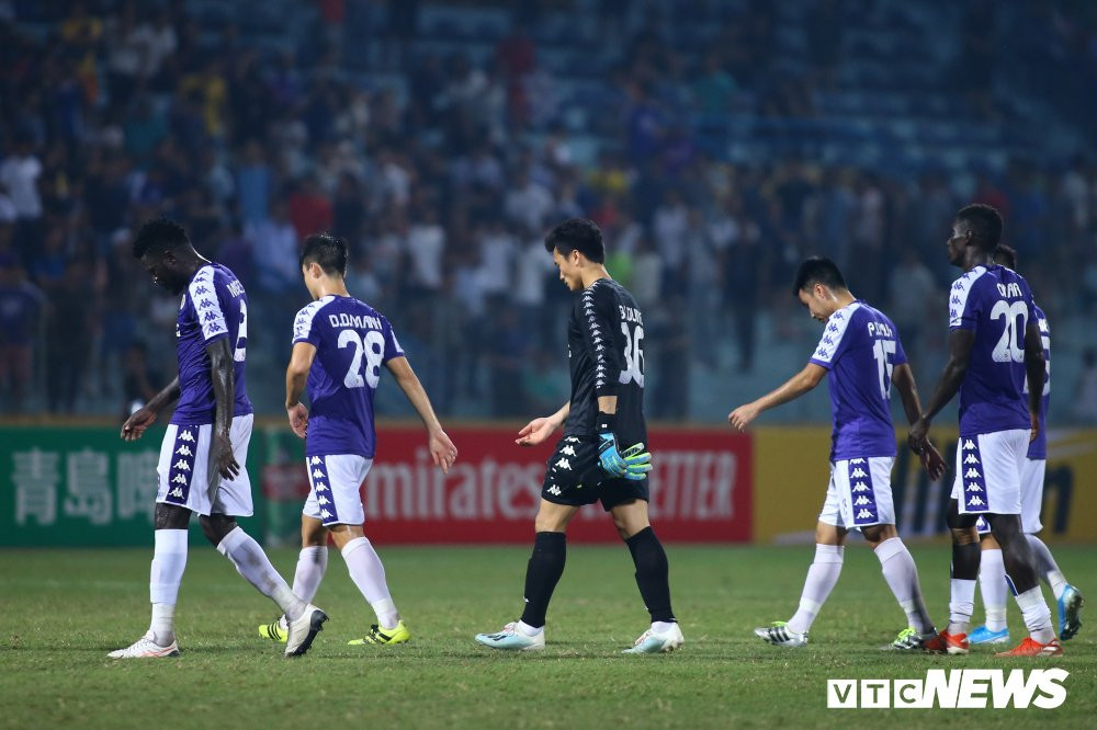 ha noi fc 425 afc cup (58) 24
