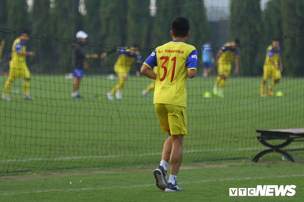 dt viet nam (10) 10