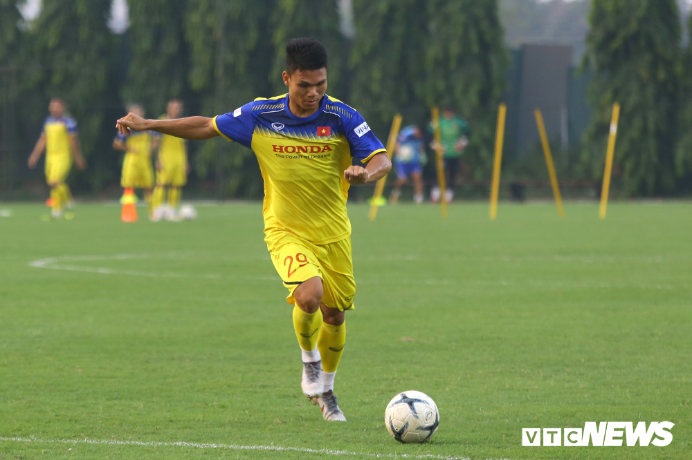 dt viet nam (13) 13