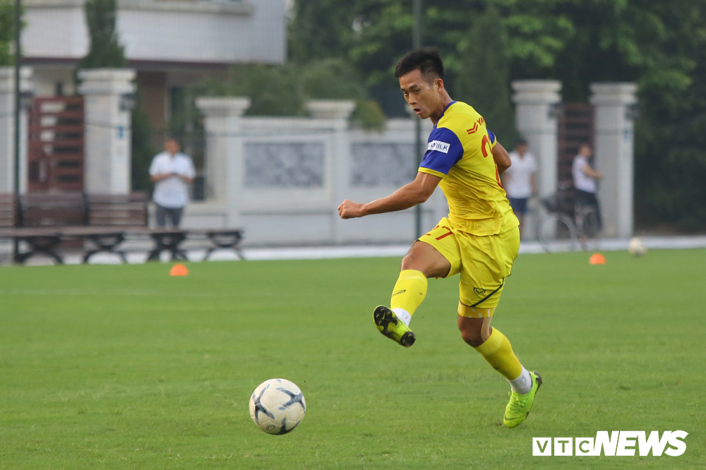dt viet nam (14) 13
