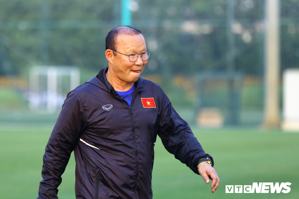 dt viet nam (4) 5