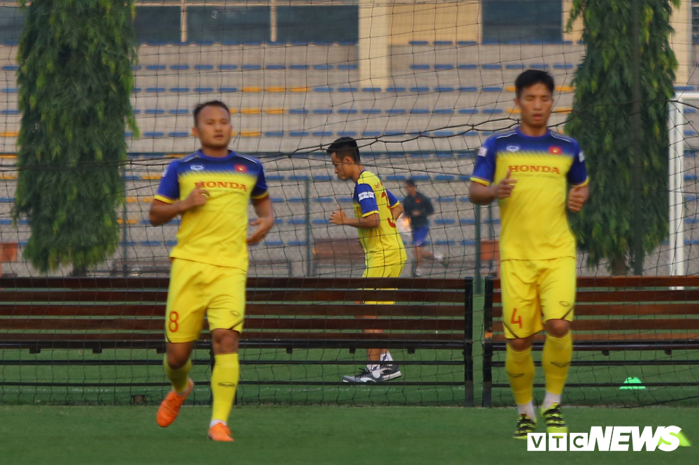dt viet nam (7) 7