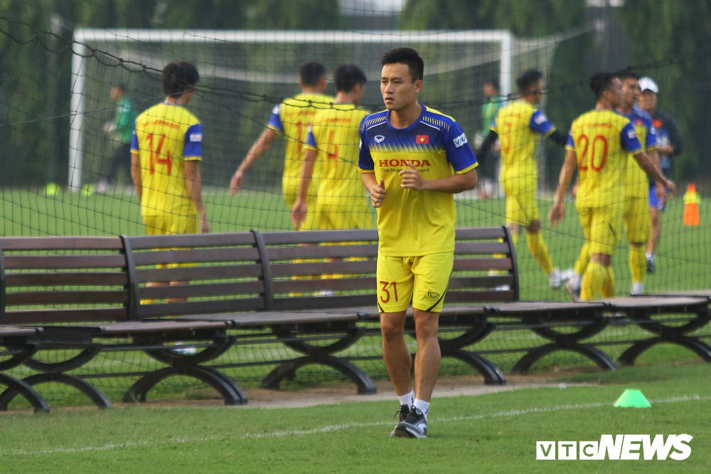 dt viet nam (8) 8
