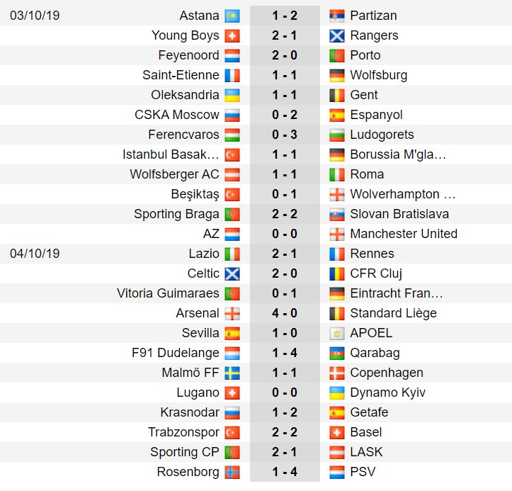 europa league arsenal mu (1) 3