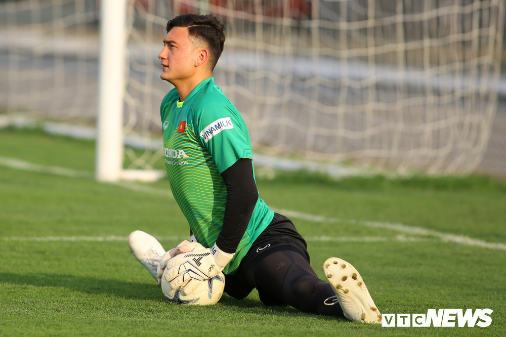 dang van lam (10) 10