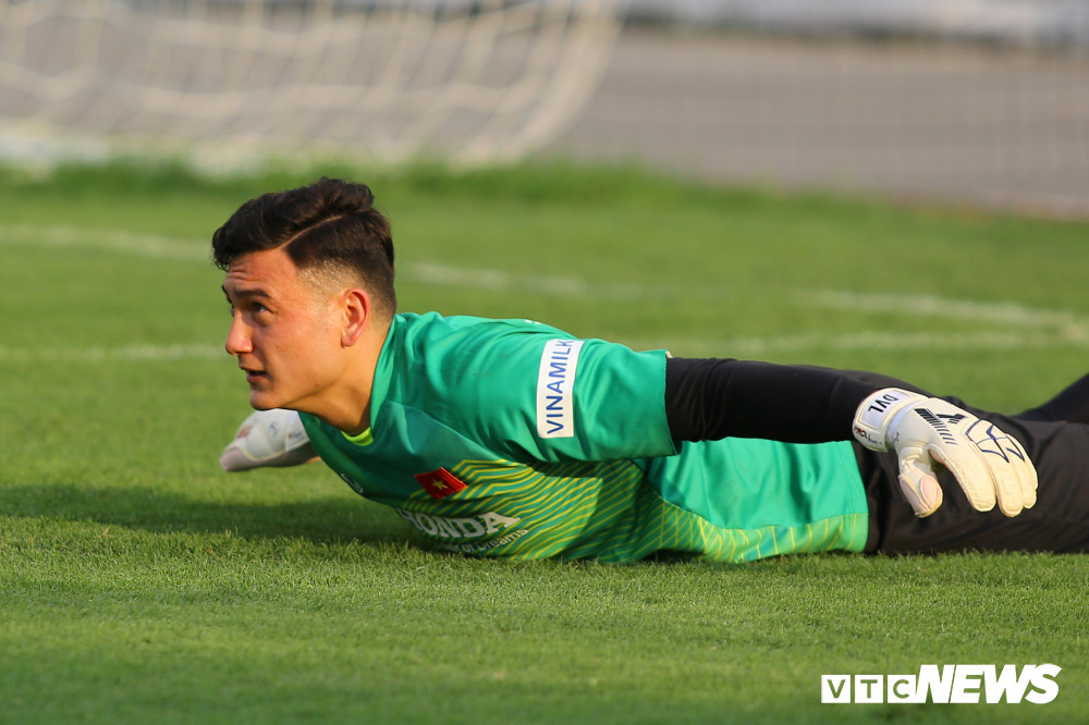 dang van lam (12) 12