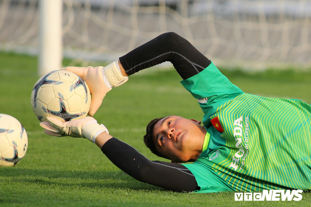 dang van lam (13) 13