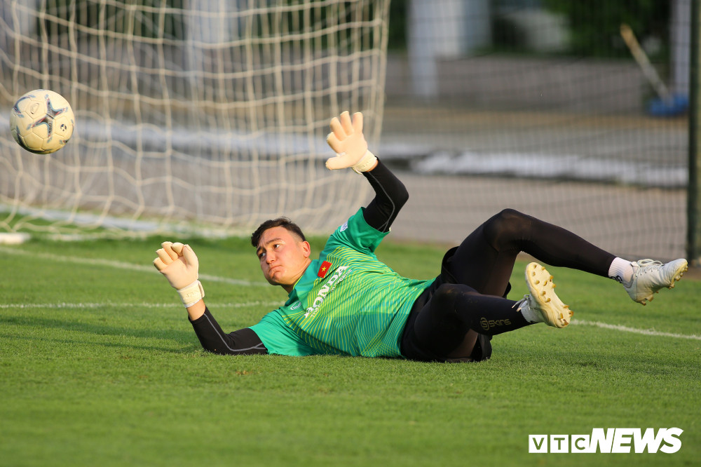 dang van lam (14) 15