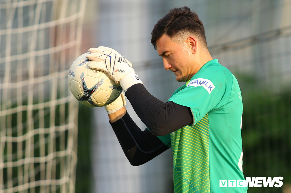 dang van lam (15) 14