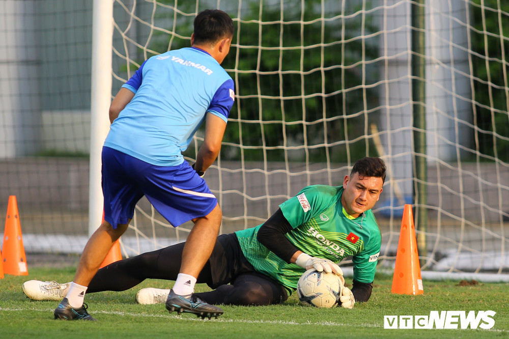 dang van lam (17) 16