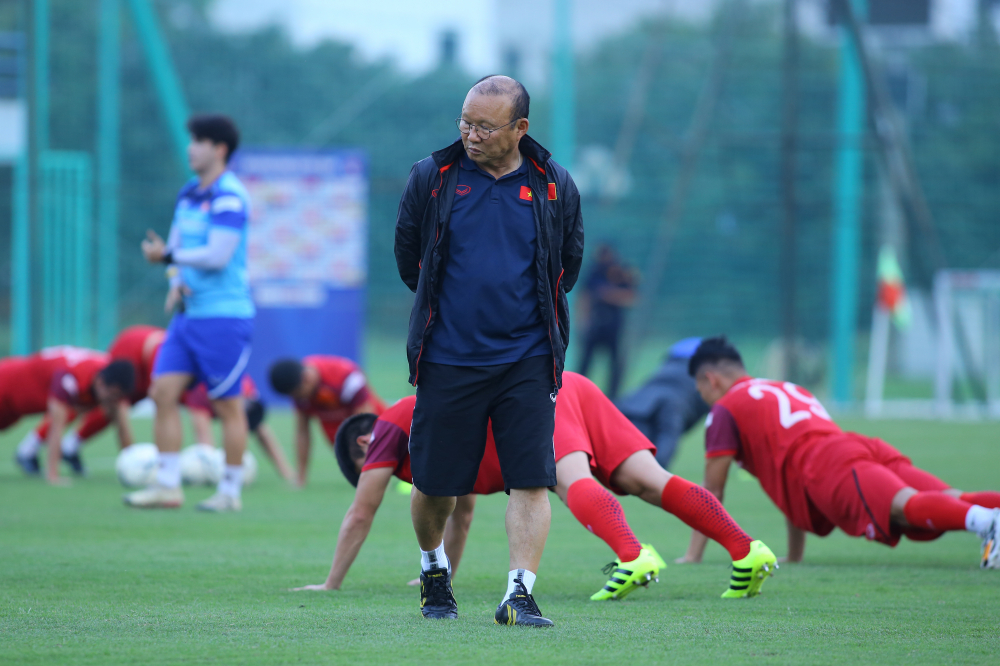 cong phuong dt viet nam (6)