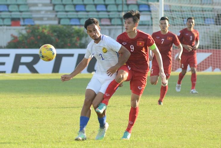 malaysia viet nam sumareh