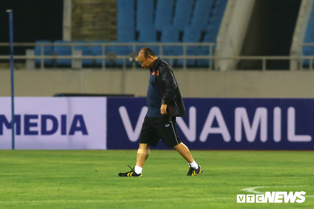 dt viet nam park hang seo (1)