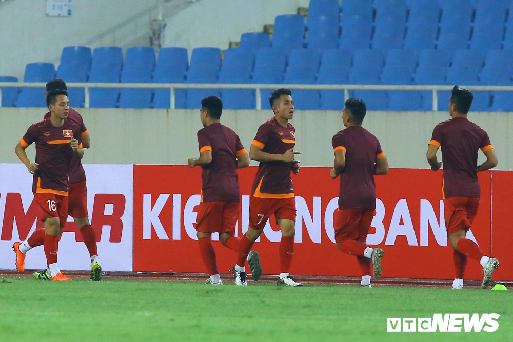 dt viet nam park hang seo (3) 3