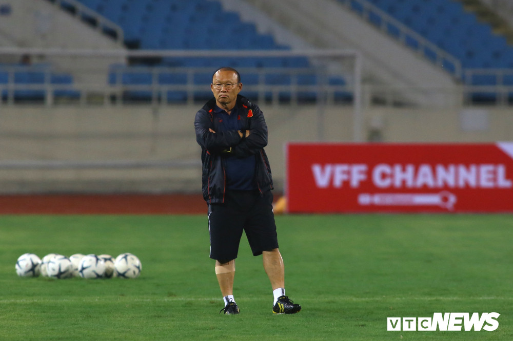 dt viet nam park hang seo (7) 7