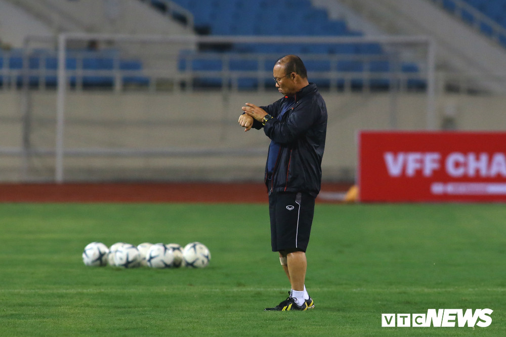 dt viet nam park hang seo (8) 7