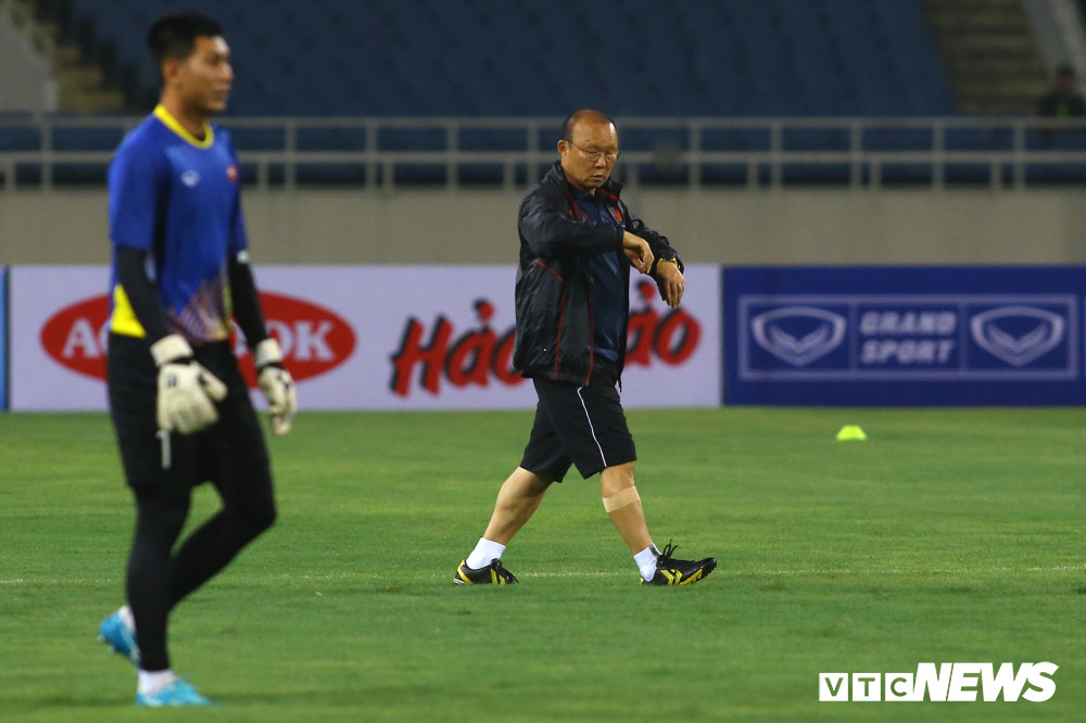 dt viet nam park hang seo (9) 9