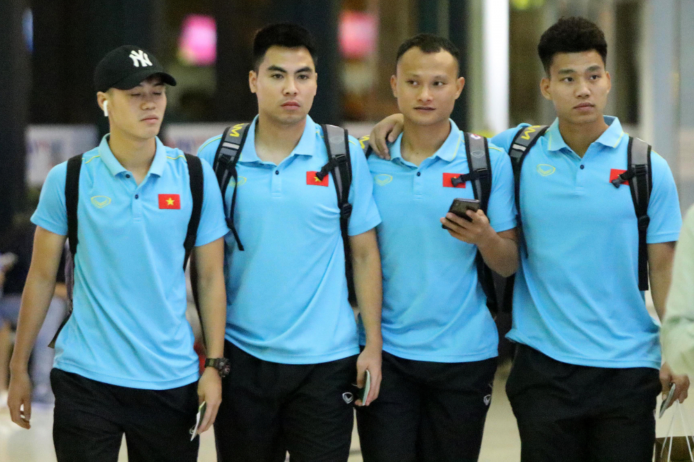 dt viet nam (4) 3