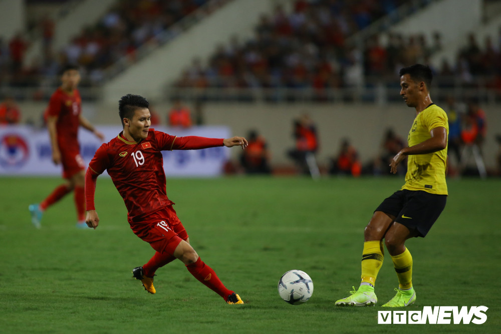 quang hai dt viet nam (11) 11