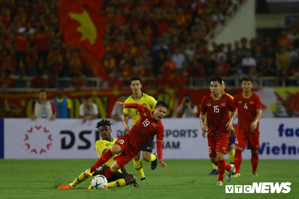 quang hai dt viet nam (12) 11