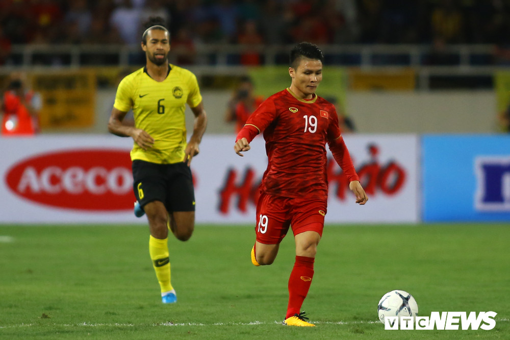 quang hai dt viet nam (2)