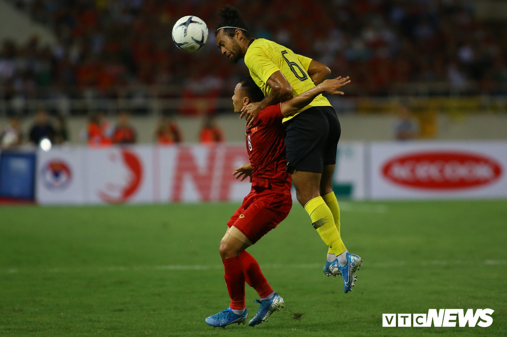 quang hai dt viet nam (3) 3