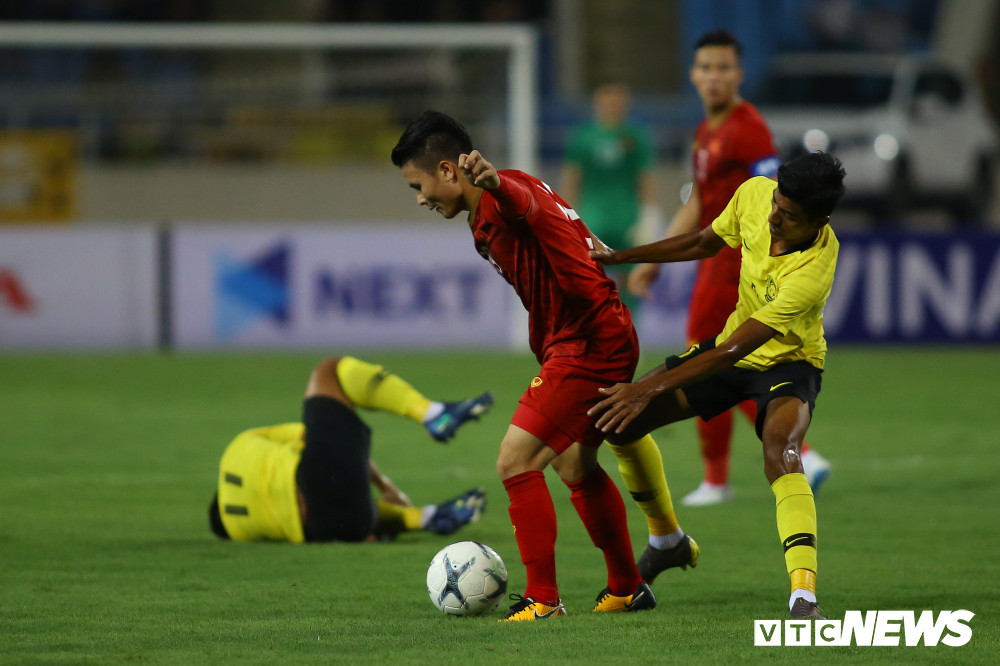 quang hai dt viet nam (4) 3