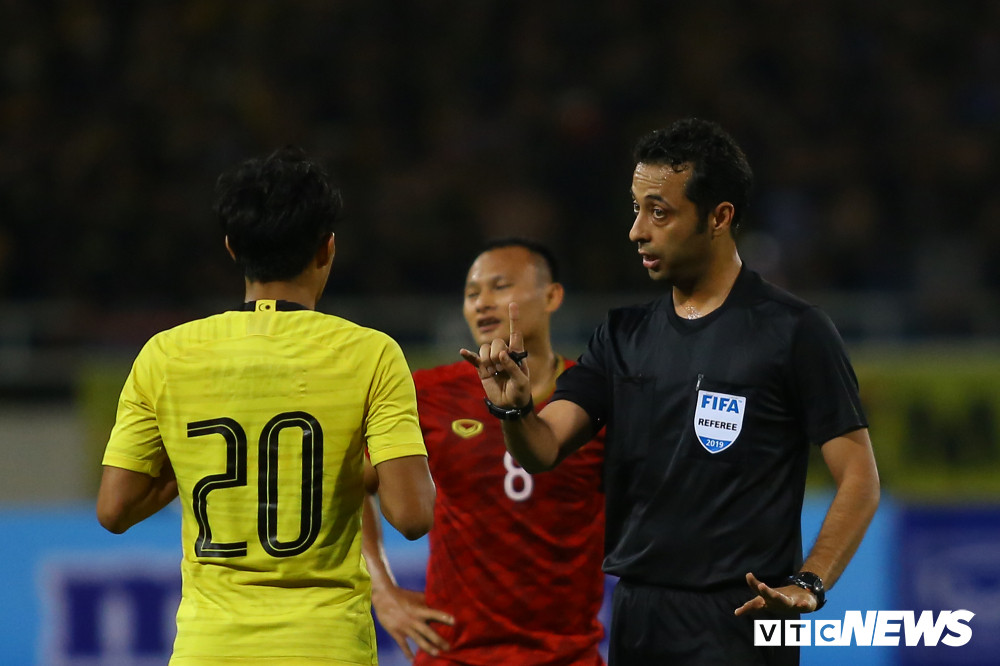 quang hai dt viet nam (5) 4