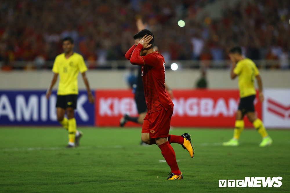 quang hai dt viet nam (6) 6