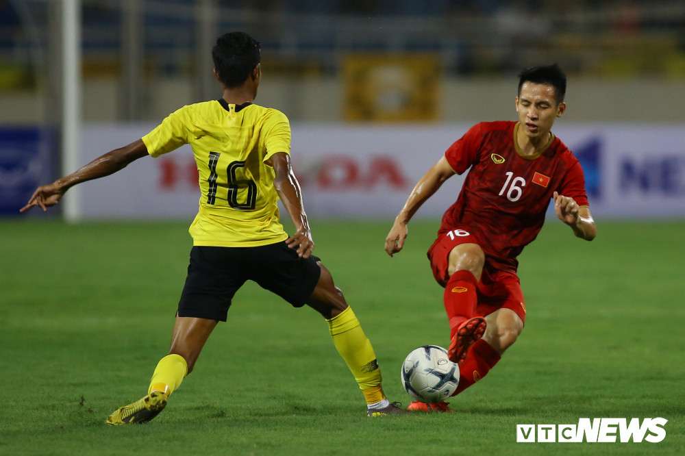 quang hai dt viet nam (7) 6