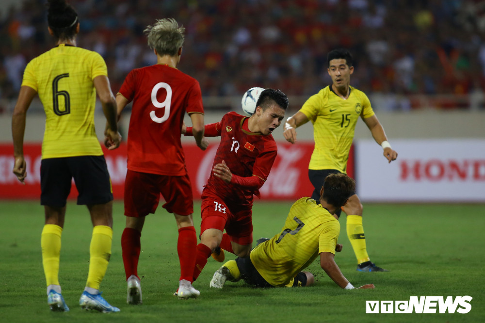 quang hai dt viet nam (8) 8