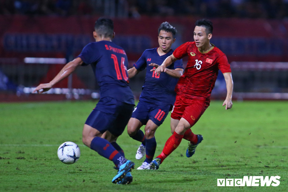 hung dung chanathip (2)