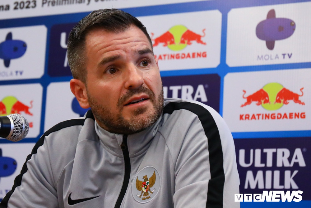 mcmenemy hlv indonesia