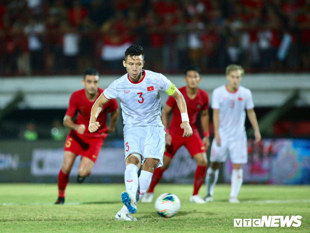 dt viet nam indonesia (3) 4