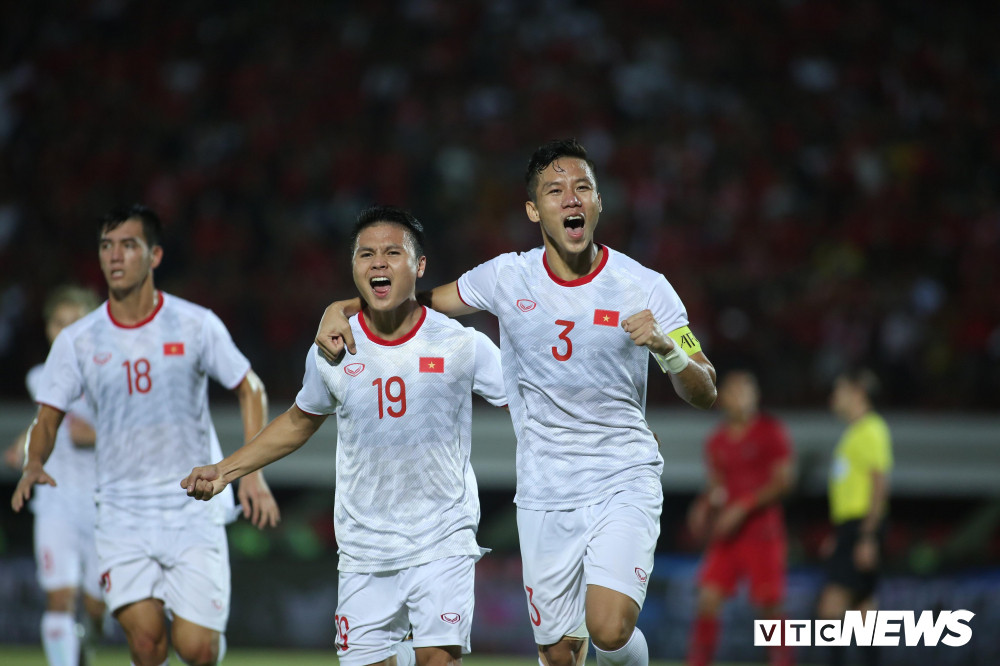 dt viet nam indonesia (5)