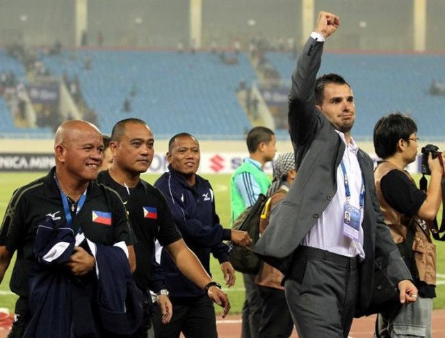 indonesia mcmenemy (1)