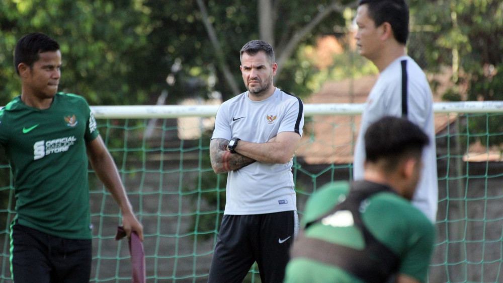 indonesia mcmenemy (2)