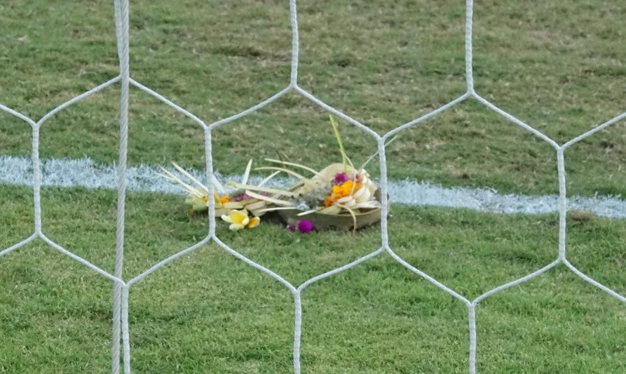 viet nam indonesia (4)