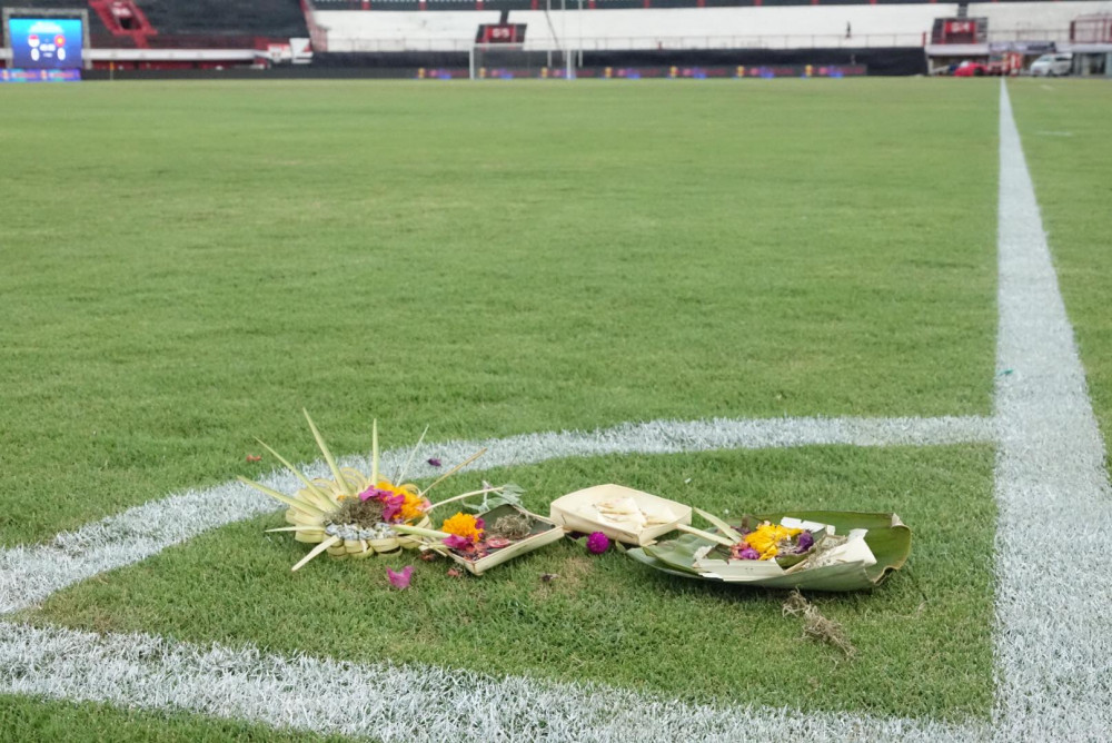 viet nam indonesia (5)